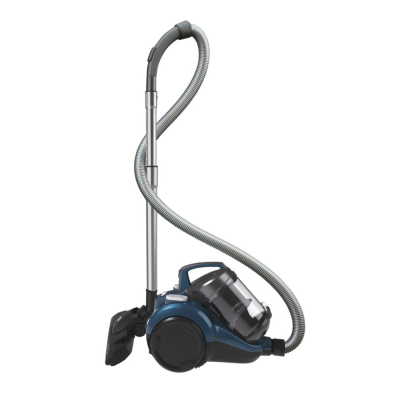 Пилосос Hoover HP220PAR 011