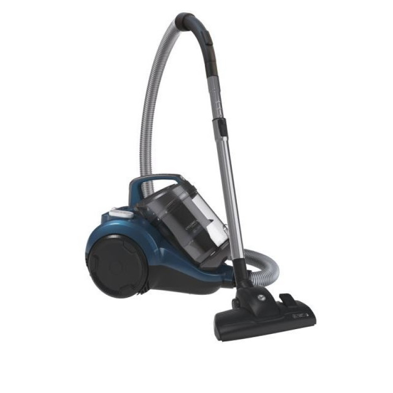 Пилосос Hoover HP220PAR 011