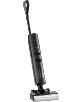 Пилосос Dreame Wet and Dry Vacuum H13 Pro (1094507)
