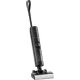 Пилосос Dreame Wet and Dry Vacuum H13 Pro (1094507)