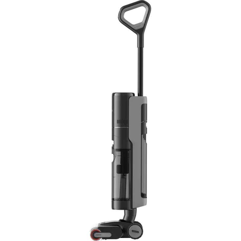 Пилосос Dreame Wet and Dry Vacuum H13 Pro (1094507)