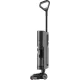 Пилосос Dreame Wet and Dry Vacuum H13 Pro (1094507)