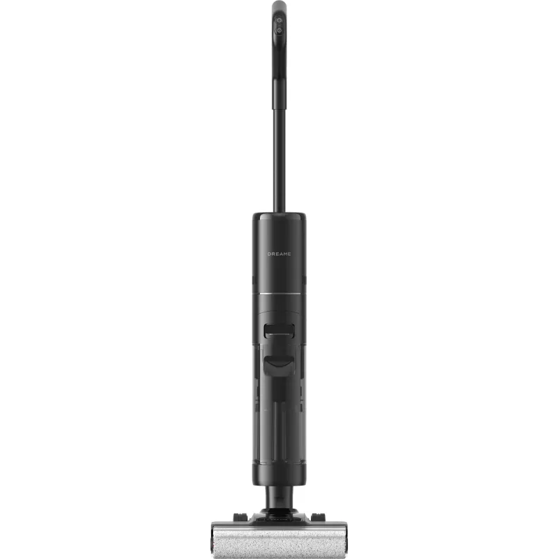 Пилосос Dreame Wet and Dry Vacuum H13 Pro (1094507)