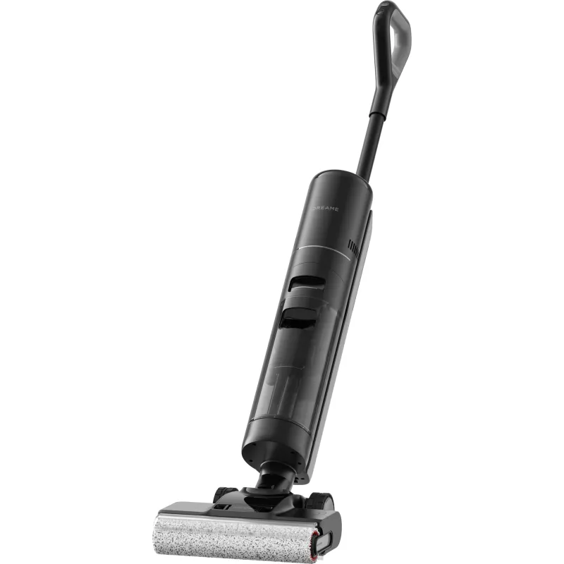 Пилосос Dreame Wet and Dry Vacuum H13 Pro (1094507)