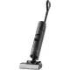 Пилосос Dreame Wet and Dry Vacuum H13 Pro (1094507)