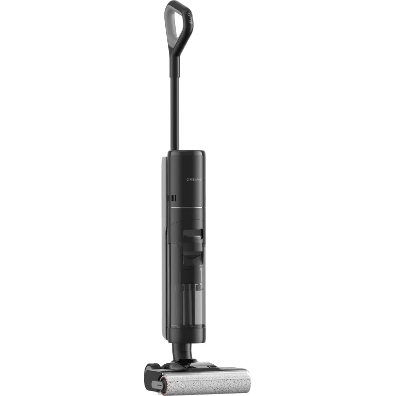 Пилосос Dreame Wet and Dry Vacuum H13 Pro (1094507)