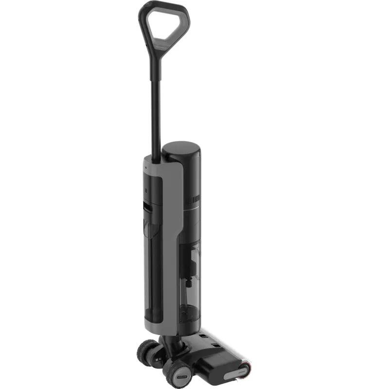 Пилосос Dreame Wet and Dry Vacuum H13 Pro (1094507)