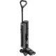 Пилосос Dreame Wet and Dry Vacuum H13 Pro (1094507)