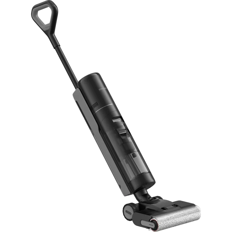 Пилосос Dreame Wet and Dry Vacuum H13 Pro (1094507)