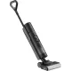 Пилосос Dreame Wet and Dry Vacuum H13 Pro (1094507)
