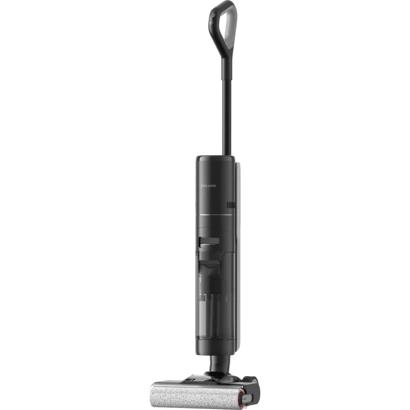 Пилосос Dreame Wet and Dry Vacuum H13 Pro (1094507)