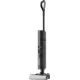 Пилосос Dreame Wet and Dry Vacuum H13 Pro (1094507)