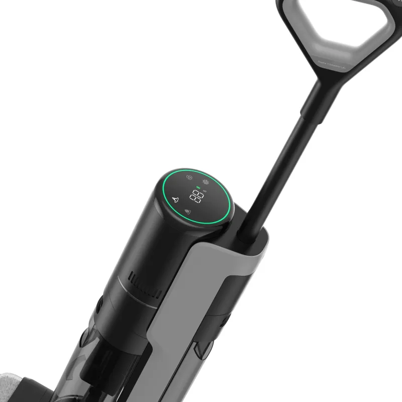 Пилосос Dreame Wet and Dry Vacuum H13 Pro (1094507)