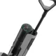 Пилосос Dreame Wet and Dry Vacuum H13 Pro (1094507)