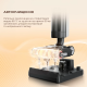 Пилосос Dreame Wet and Dry Vacuum H13 Pro (1094507)