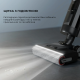 Пилосос Dreame Wet and Dry Vacuum H13 Pro (1094507)