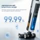 Пилосос Dreame Wet and Dry Vacuum H13 Pro (1094507)