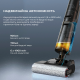 Пилосос Dreame Wet and Dry Vacuum H13 Pro (1094507)