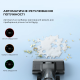 Пилосос Dreame Wet and Dry Vacuum H13 Pro (1094507)