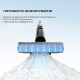 Пилосос Dreame Wet and Dry Vacuum H13 Pro (1094507)