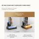 Пилосос Dreame Wet and Dry Vacuum H13 Pro (1094507)