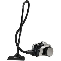 Пилосос Castle CW-111S