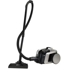 Пилосос Castle CW-111S