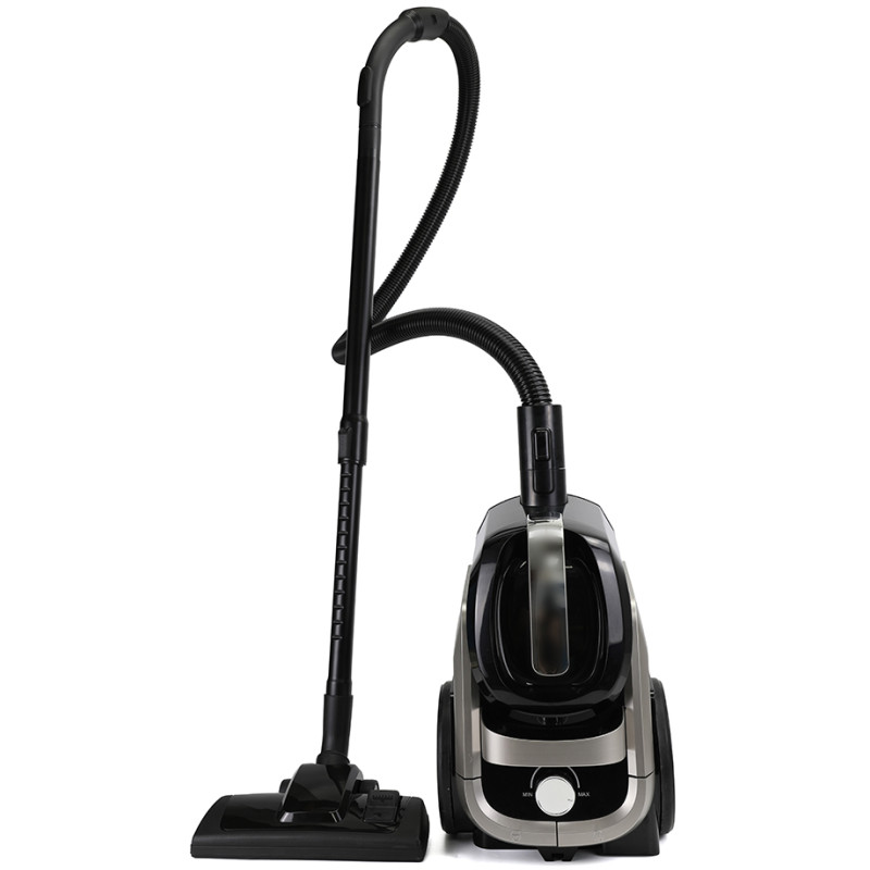 Пилосос Castle CW-111S