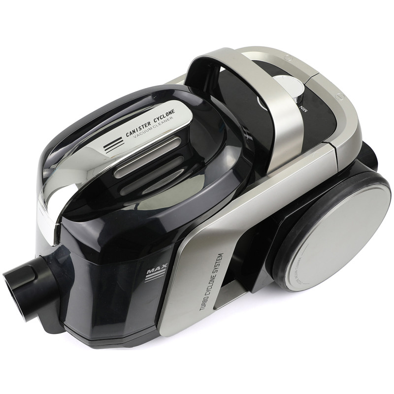 Пилосос Castle CW-111S