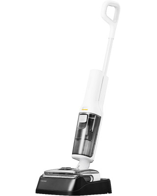 Пилосос RoboRock F25 RT