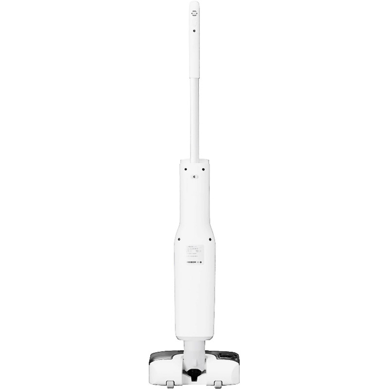 Пилосос RoboRock F25 RT
