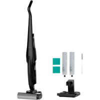 Пилосос Deerma VX100 Ultra (DEM-VX100ULTRA)