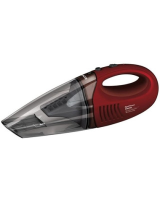Пилосос SENCOR SVC 190 R