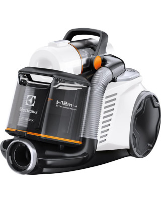 Пилосос Electrolux EUFC8ALRGY