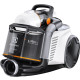 Пилосос Electrolux EUFC8ALRGY