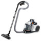 Пилосос Electrolux EUFC8ALRGY