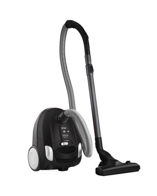 Пилосос Artel VCB 0316 Black