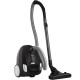 Пилосос Artel VCB 0316 Black