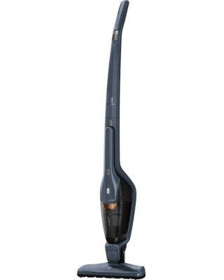 Пилосос Electrolux EERC75DB