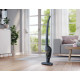 Пилосос Electrolux EERC75DB