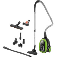 Пилосос Sencor SVC 1038 GR