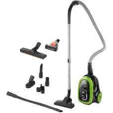 Пилосос Sencor SVC 1038 GR