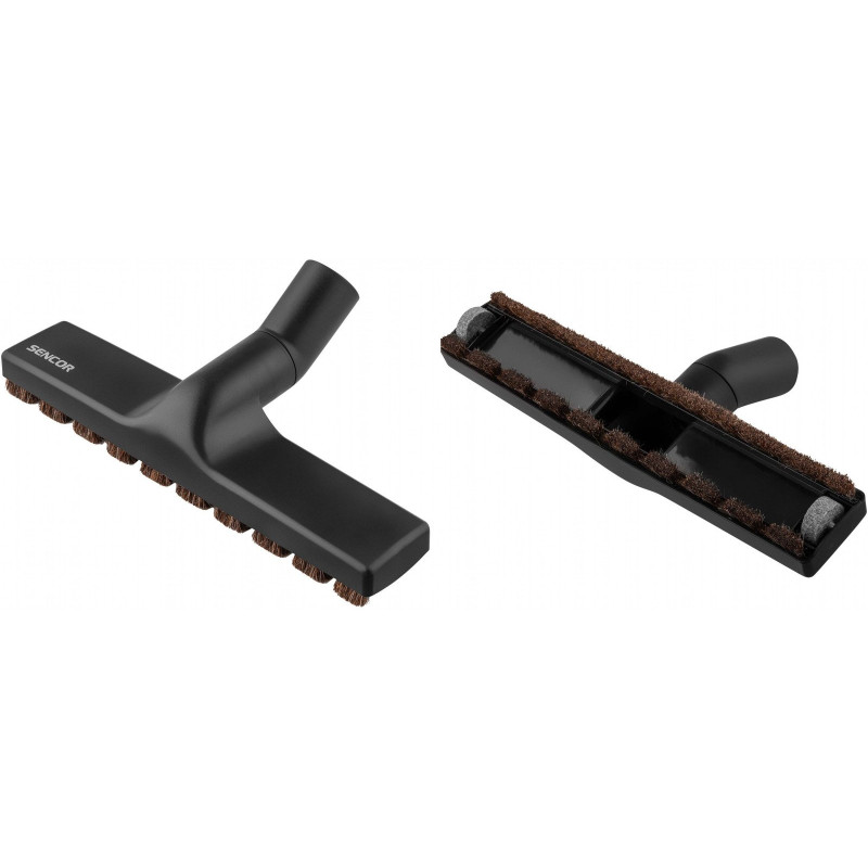 Пилосос Sencor SVC 1038 GR