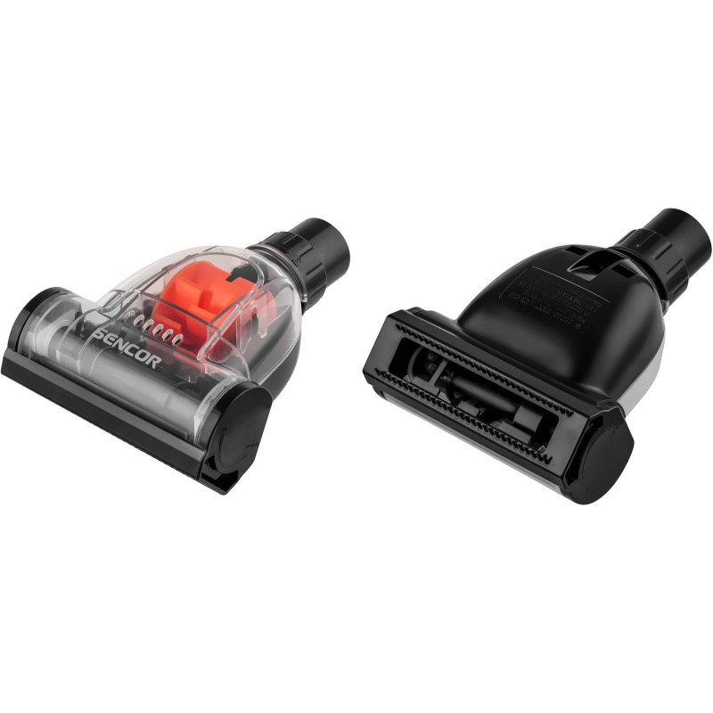 Пилосос Sencor SVC 1038 GR