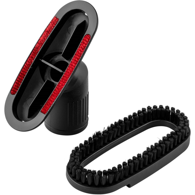 Пилосос Sencor SVC 1038 GR