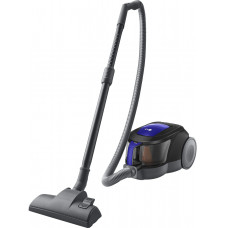 Пилосос LG VC5506NHTB