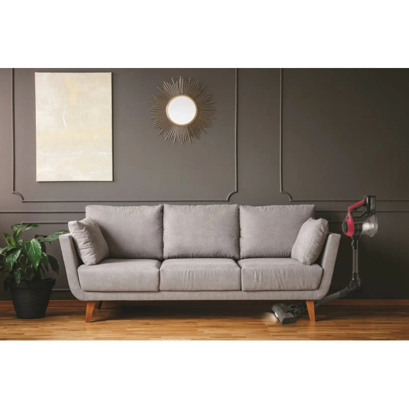 Пилосос ZELMER ZSVC511 Piotr