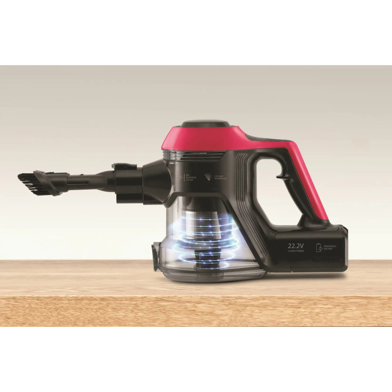 Пилосос ZELMER ZSVC511 Piotr