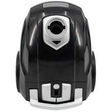 Пилосос Castle CW-112B