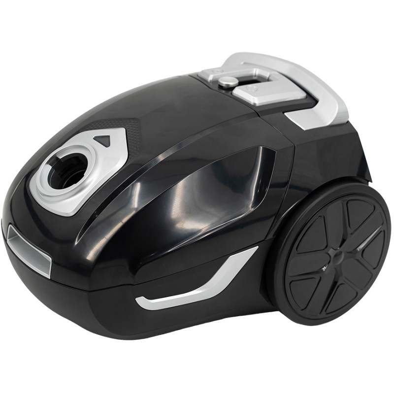 Пилосос Castle CW-112B